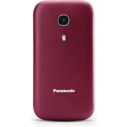 Panasonic KX-TU400EXC Granate