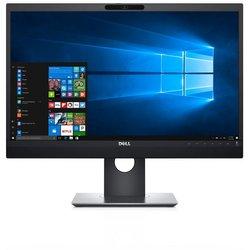 Dell P2418HZM 23.8" LED IPS FullHD