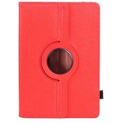 FUNDA TABLET 3GO 10,1" ROJA