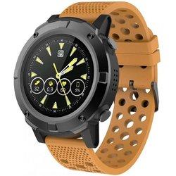 Denver SW-660 Smartwatch Naranja