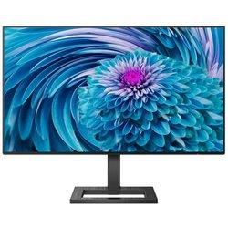 Monitor LCD Full HD 242E2FA/00