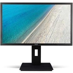 Acer B246HYLA 23.8" LED IPS FullHD