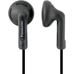 Panasonic Auriculares RP-HV 094 E-K