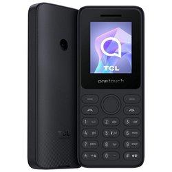 Seniorphone TCL 4021D