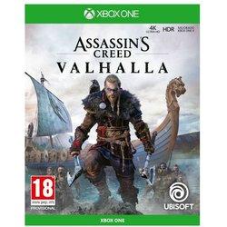 Assassin's Creed Valhalla Xbox One