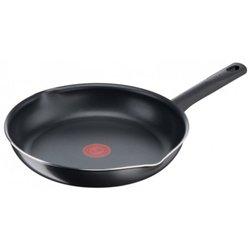 Tefal Day By Day On B56408AZ Sartén 32cm