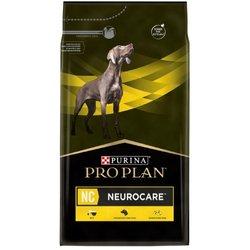 Purina Pro Plan Neurocare 12 Kg