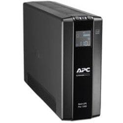 Sai Interactivo Apc Br1300mi