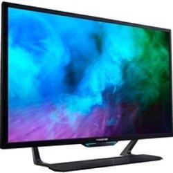 Acer Predator CG437KS 42.5" LED UltraHD 4K 144Hz