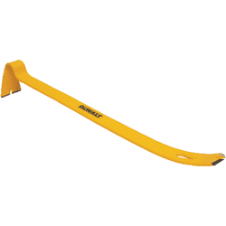 DEWALT DWHT55528-1 Flat Bar, 21 Inch