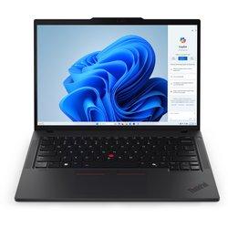 Lenovo T14 G5 I7-155U 32/1T W11P