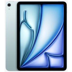 Apple Ipad Air M2 Wifi 1tb 13´´