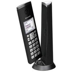 PANASONIC KXTGK210SPB TELEFONO INALAMBRICO