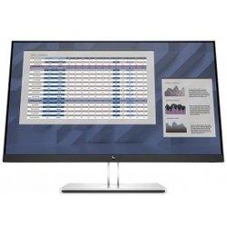 HP E27 G4 FHD MONITOR 27IN MNTR