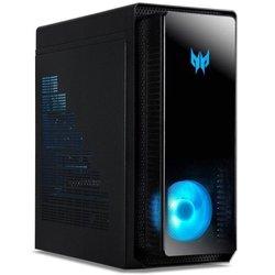 Acer Gaming Predator Orion 3000 PO3-640 Intel Core i5-12400F/16 GB/1TB SSD/RTX 3070