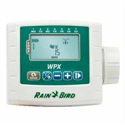 Programador De Riego Rain Bird Wpx6 SUINGA