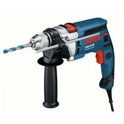 Bosch Gsb 16 Re Profesional