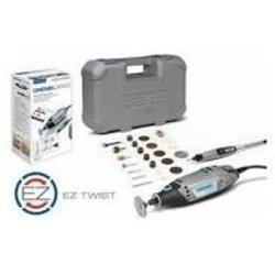 Dremel - taladro 3000 25 accesorios