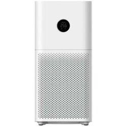 Purificador de aire xiaomi mi 3c