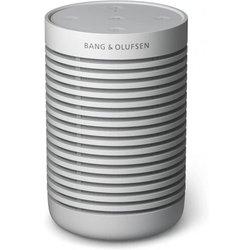 Bang & Olufsen Beosound Explore Gris 60 W