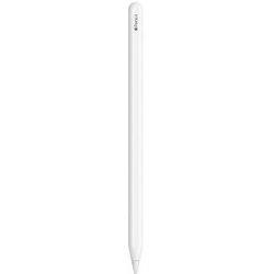 Pencil para Ipad Pro - Apple