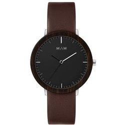 MAM Originals Reloj Unisex 627