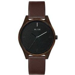 Reloj Mam Unisex  Mam620 (40mm)