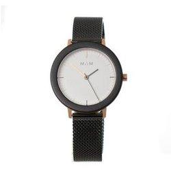 MAM Reloj Unisex 680