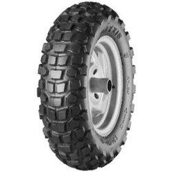 Maxxis M6024 130/60 D13 53J