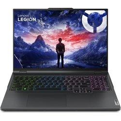 Lenovo Legion Pro 5 16IRX9 Intel Core i9-14900HX/32GB/1TB SSD/RTX4070/16"