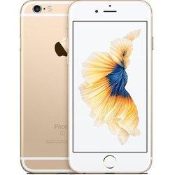 Apple iPhone 6s Plus 16GB