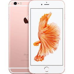 Apple iPhone 6s 16GB