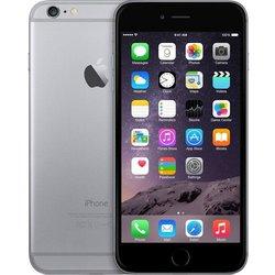 Apple iPhone 6s 64GB