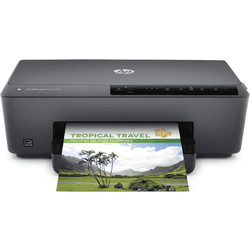 Officejet Pro 6230