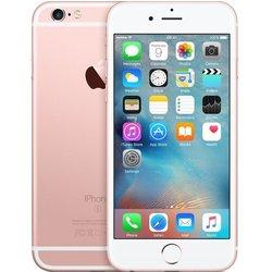 Apple iPhone 6s 64GB