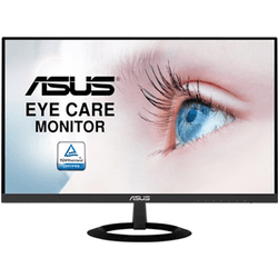 Asus VZ239HE 23" IPS FullHD