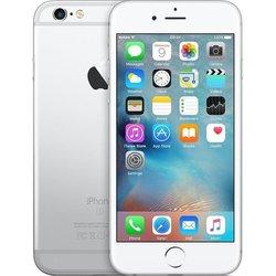 Apple iPhone 6s 64GB