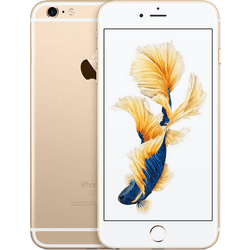 Apple iPhone 6s 16GB