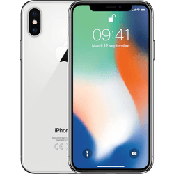 Apple iPhone X 64GB