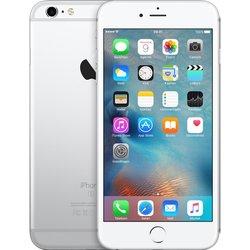 iPhone 6s Plus 32GB