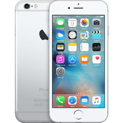 Apple iPhone 6s 16GB