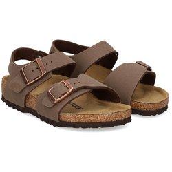 Birkenstock - Nueva York 087783