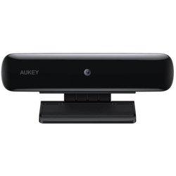 Aukey Webcam Pc-w1