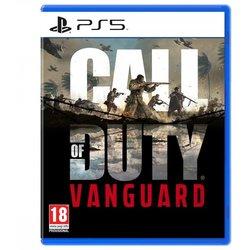 Call of Duty: Vanguard PS5