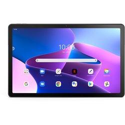 TABLET LENOVO TAB M10 PLUS 10.6 2K OC 3GB 32GB ANDROID 12 GREY