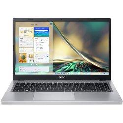 Acer Aspire A315-24p-r2rj