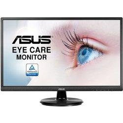 Asus VA249HE 23.8" LED FullHD