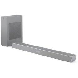 Barra de sonido TAB8505/10