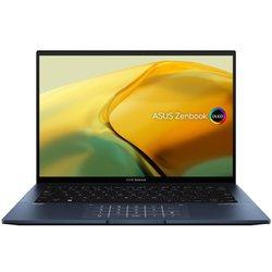 Portátil Asus Zenbook UX3402VA-KM005W