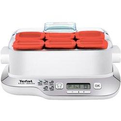 Yogurtera Tefal Yg660132 Blanco